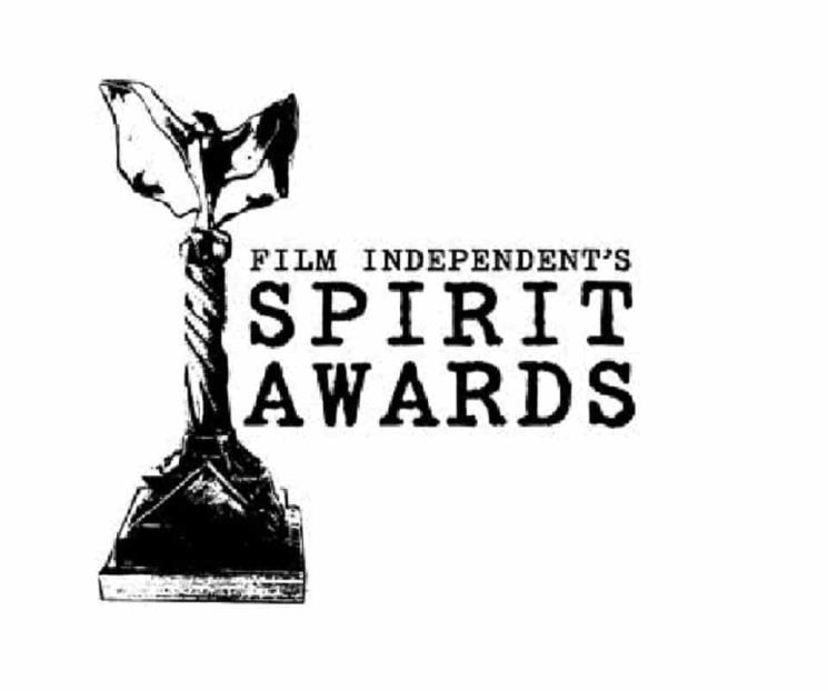 Lo mejor del cine indie; las nominaciones a los Spirit Awards 2024 Lo mejor del cine indie; las nominaciones a los Spirit Awards 2024