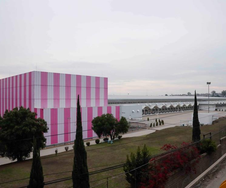 Desconoce Ssa avance de la megafarmacia