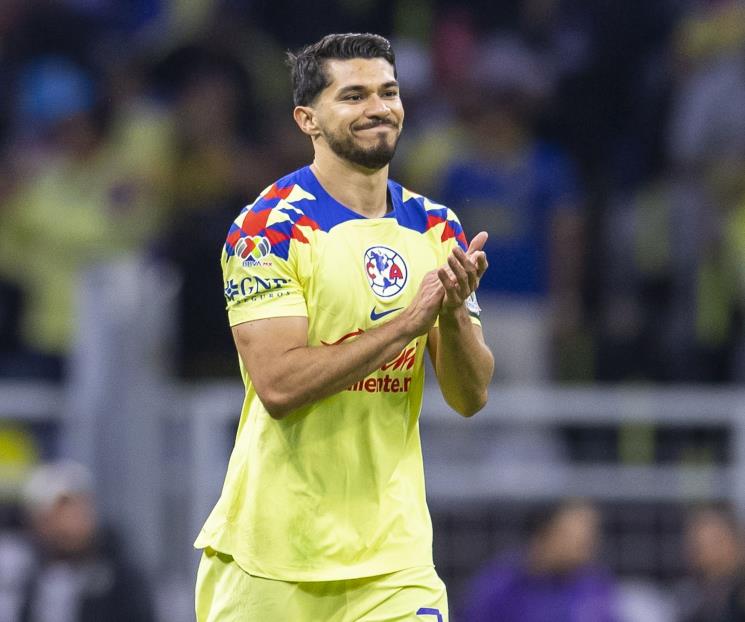 Abren Semifinales Abren Semifinales