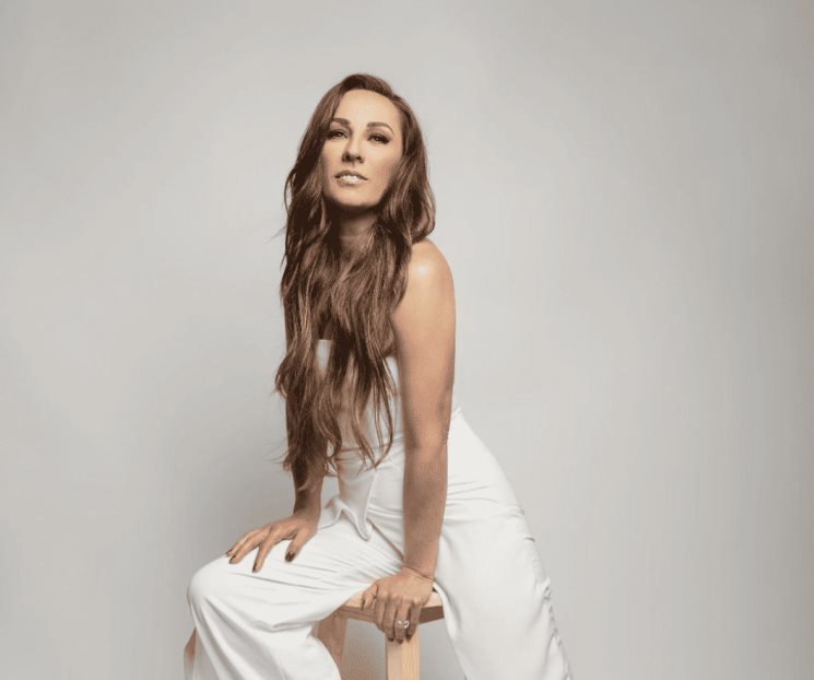 Robo a Casa de Consuelo Duval: investigan a posible culpable