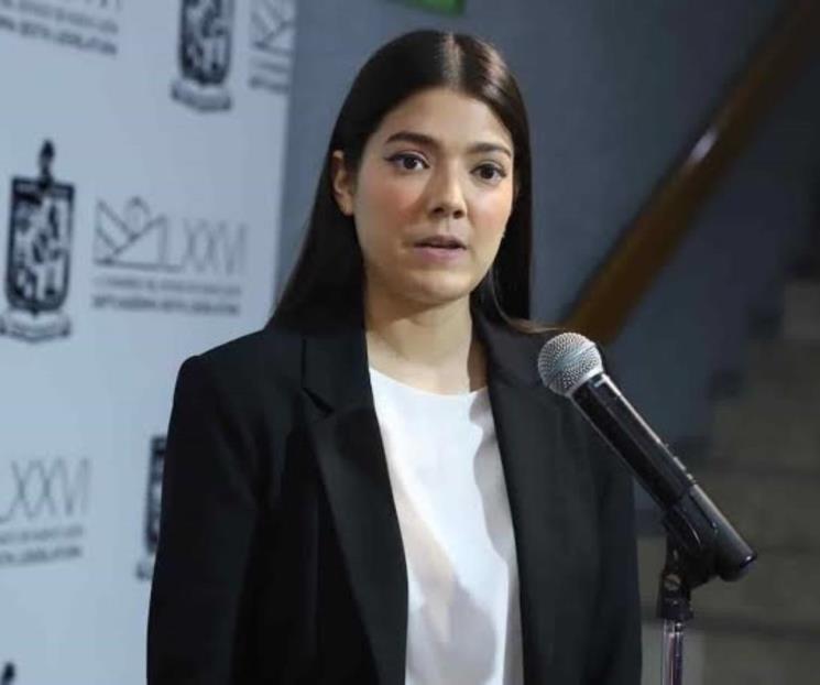 Instituto Estatal Electoral Asigna diputación a Cecilia Robledo Instituto Estatal Electoral Asigna diputación a Cecilia Robledo