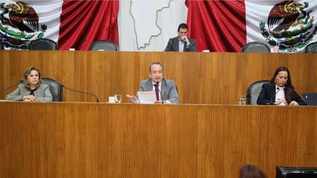 Contempla Tesorería de NL fondo de 3 mil millones para municipios