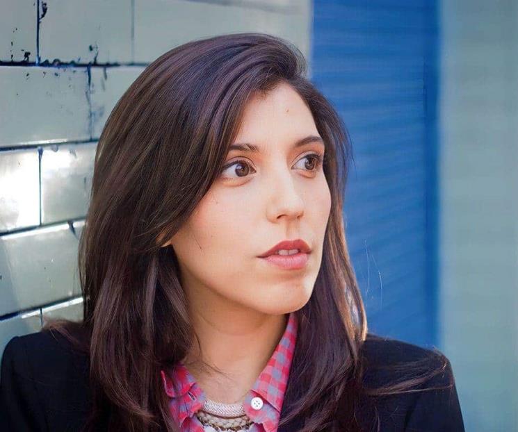 Brindará cineasta mensaje a Generación UDEM Otoño 2023