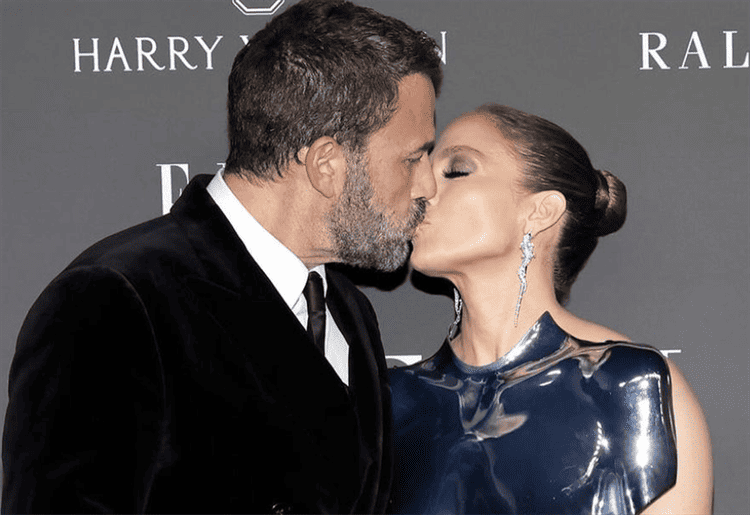 imagen-cuerpo imagen-cuerpo