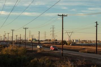 Confía IP en lograr mayor participación en energía