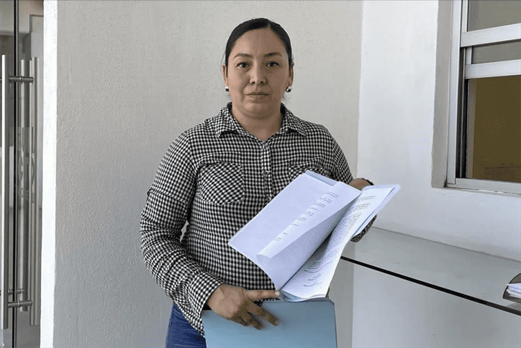 imagen-cuerpo imagen-cuerpo