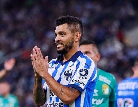 Tendrán Rayados pretemporada de playa en la Riviera Maya