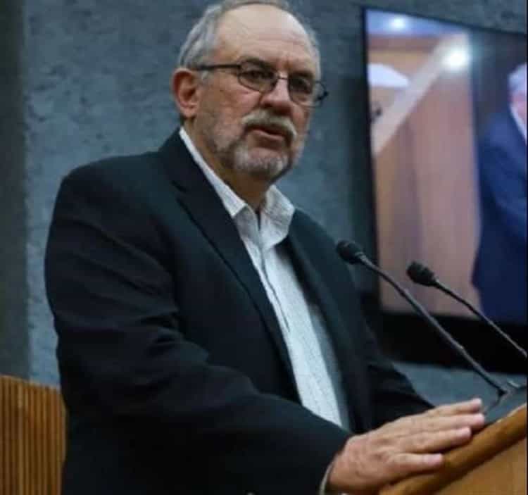 imagen-cuerpo imagen-cuerpo