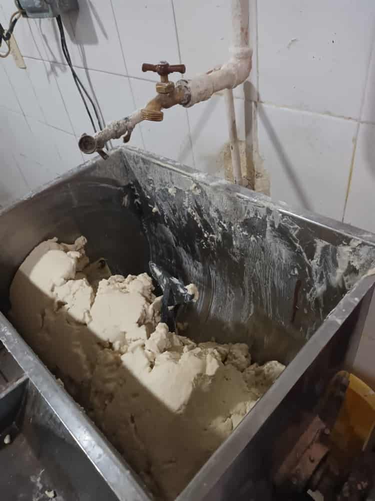 imagen-cuerpo imagen-cuerpo