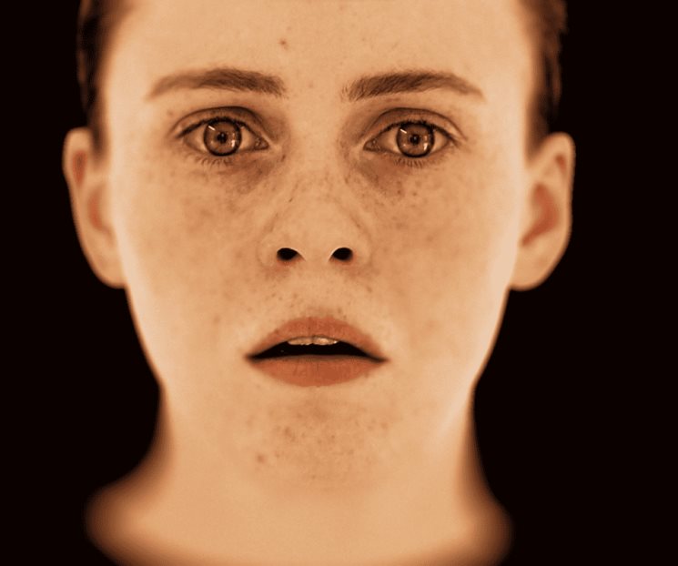 OD el proyecto exclusivo de Xbox con Hideo Kojima y Jordan Peele