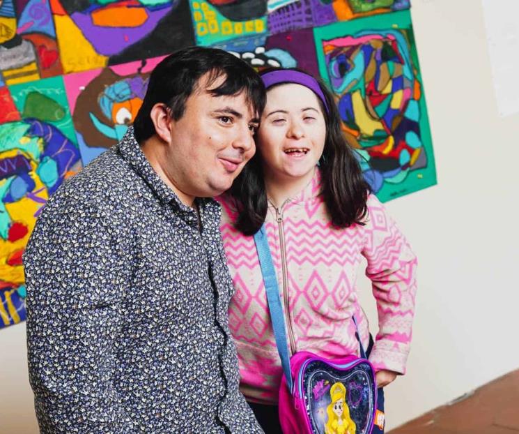 Invitan a la exposición cuéntame de las calles