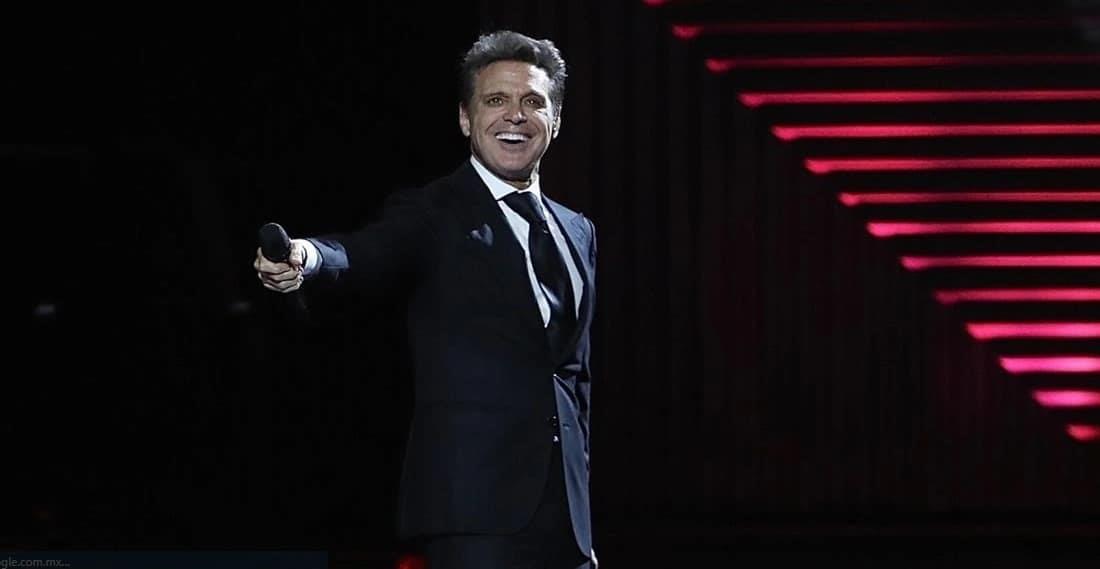 Por negativa de reembolso, exhortan a iniciar acción colectiva