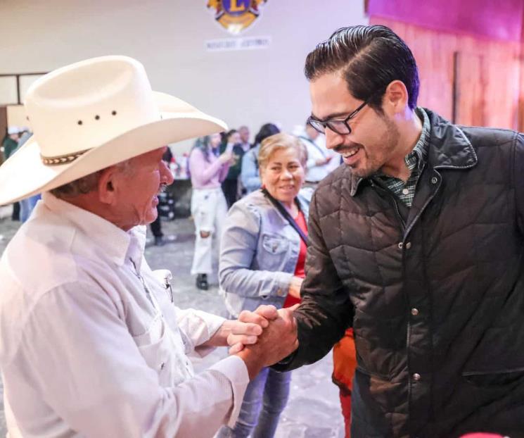 Consiente Santiago con posada a adultos mayores