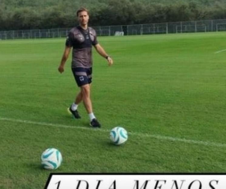 Se rehabilita Canales en vacaciones