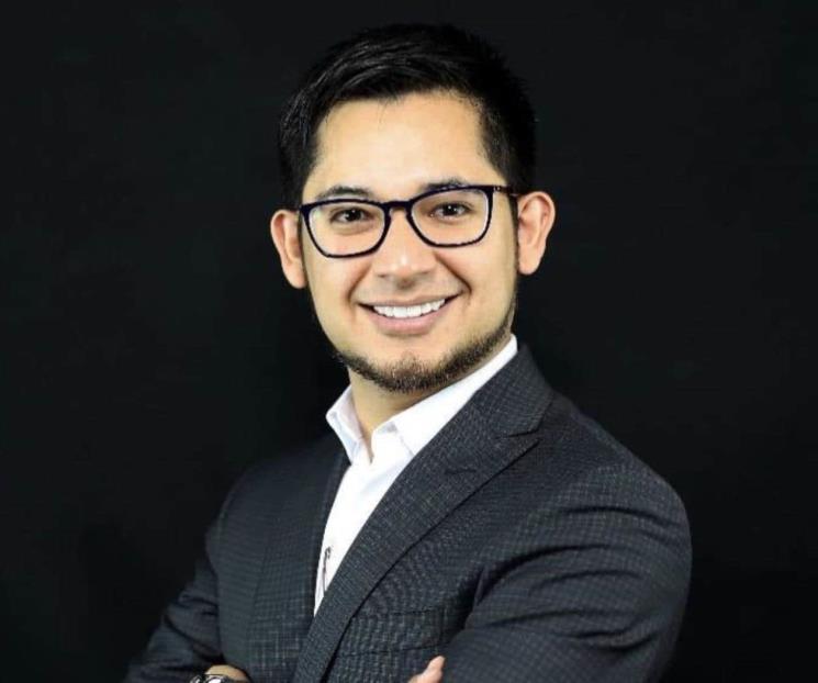 Inhabilitan a exfuncionario del Bronco por un año