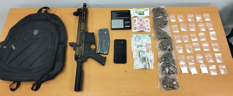 imagen-cuerpo imagen-cuerpo