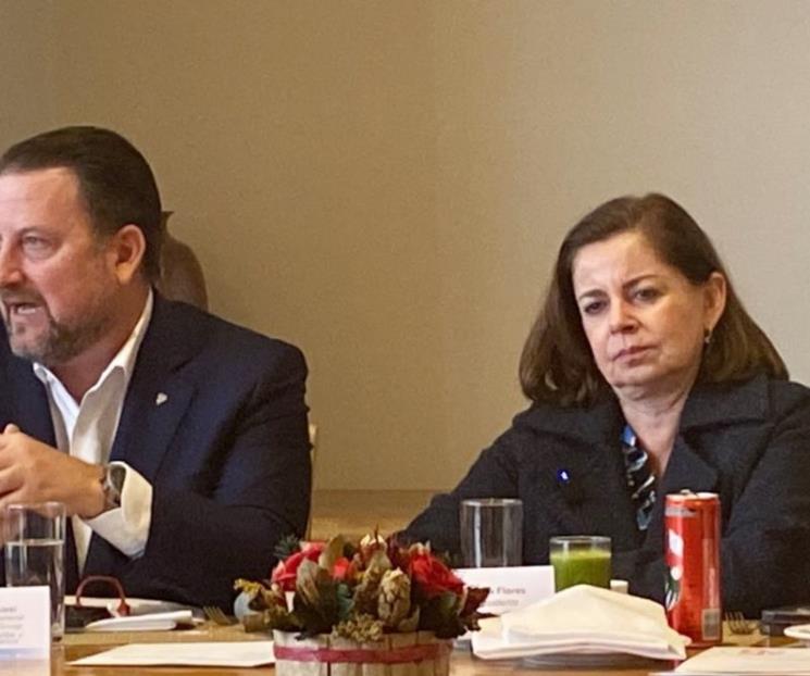 Reducción de jornada laboral puede incrementar costos laborales