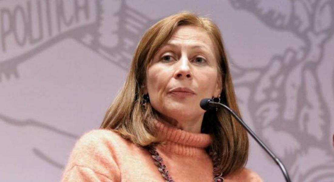 Clouthier deslinda a Sheinbaum de caso contra Jalife