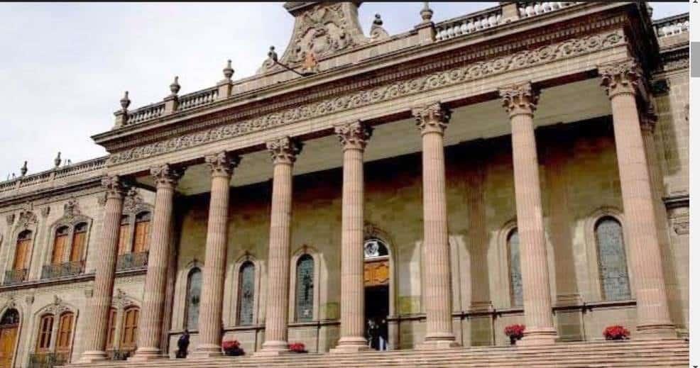 Concentrarían en cuatro municipios 3 mil mdp