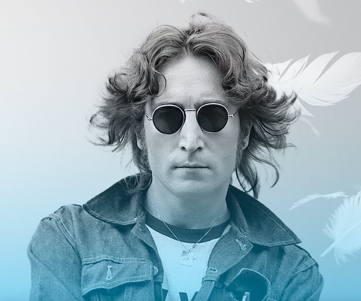 Documental revela las últimas palabras de John Lennon