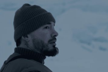 J Balvin regresa a la música después de dos años