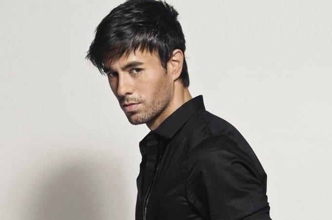 Enrique Iglesias vende todo su catálogo musical y derechos de imagen