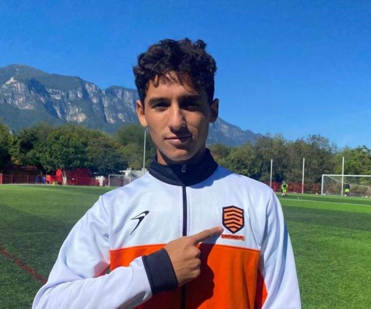 Busca Santiago cerrar el año con victoria