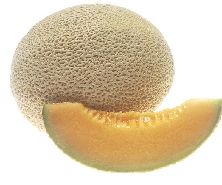 Muertes por salmonella en Canadá, vinculadas con melones de México