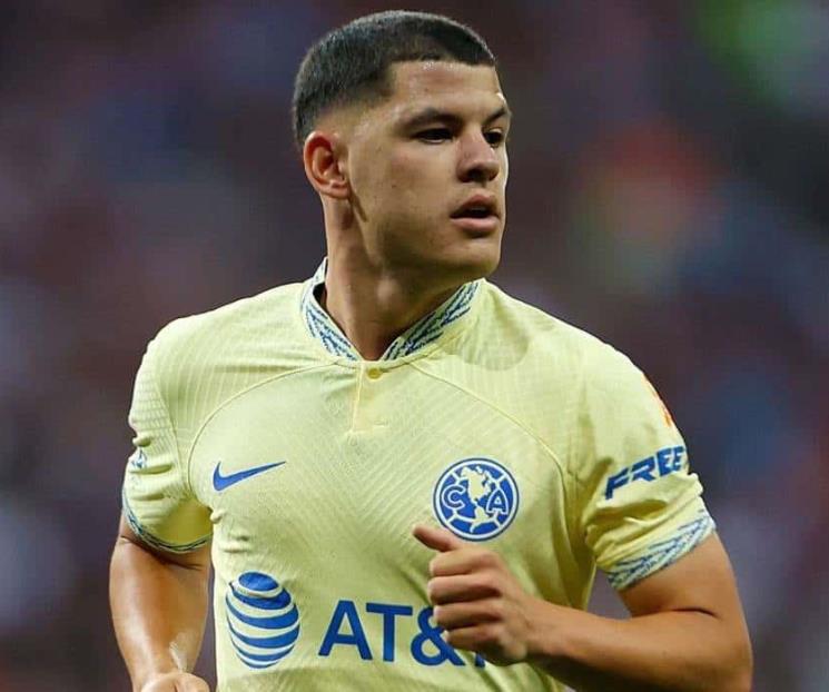 Planea Rayados cinco refuerzos para el 2024