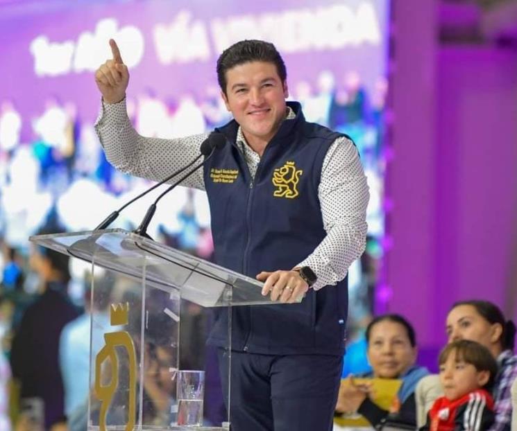 Veta Samuel inclusión de diputados a Consejos
