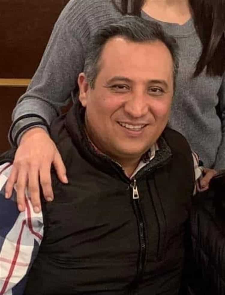 imagen-cuerpo imagen-cuerpo