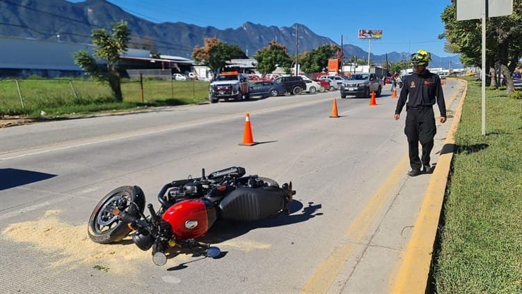 imagen-cuerpo imagen-cuerpo