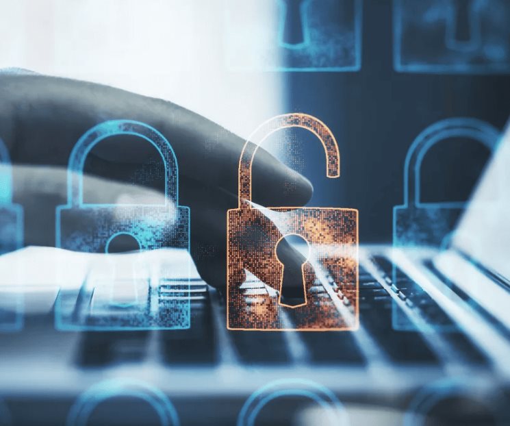 Tu administrador de contraseñas no es seguro y a esto te expones