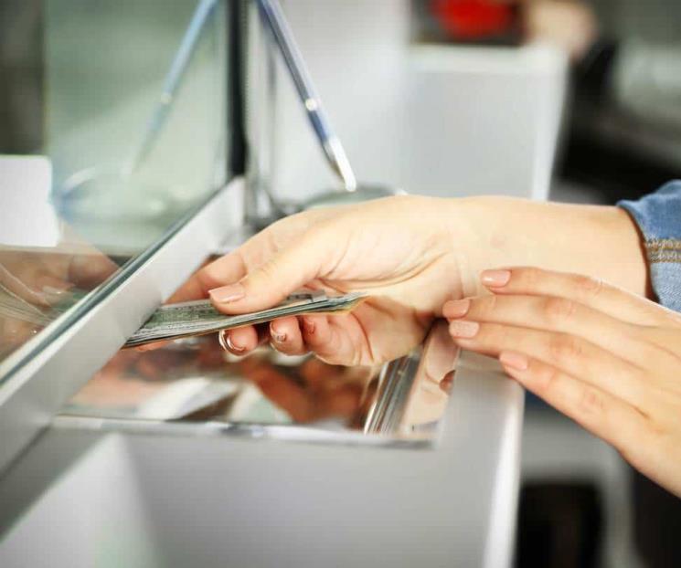 Este 12 de diciembre los bancos no darán servicio