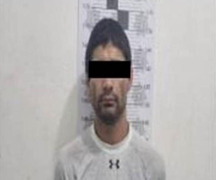 Caen dos con droga en Montemorelos