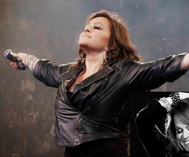 A 11 años de su muerte, así recuerdan fans a Jenni Rivera