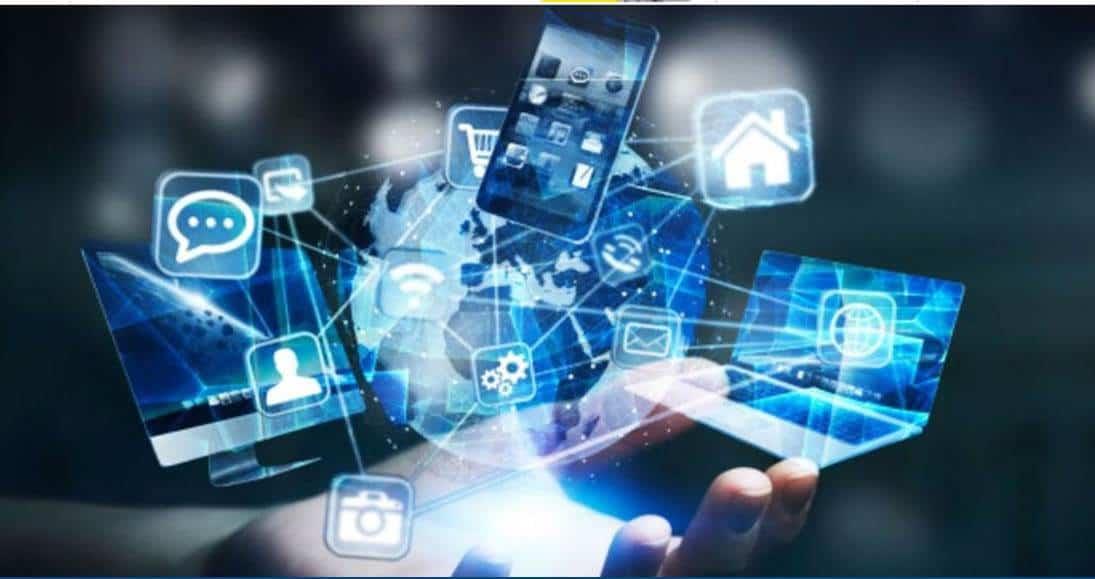 Medios digitales dispararán crecimiento de entretenimiento en México Medios digitales dispararán crecimiento de entretenimiento en México