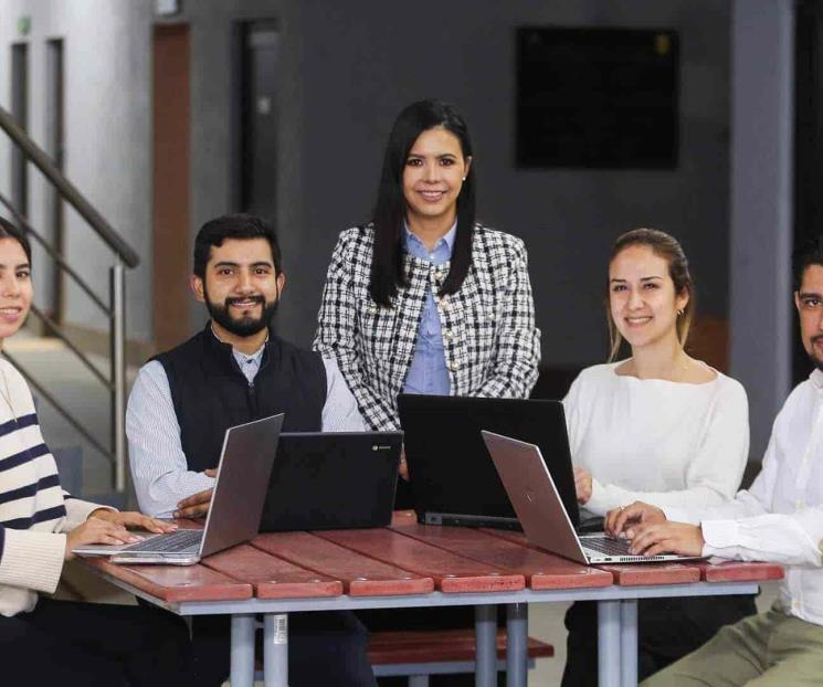 Cuenta UANL con nuevo modelo académico de posgrado