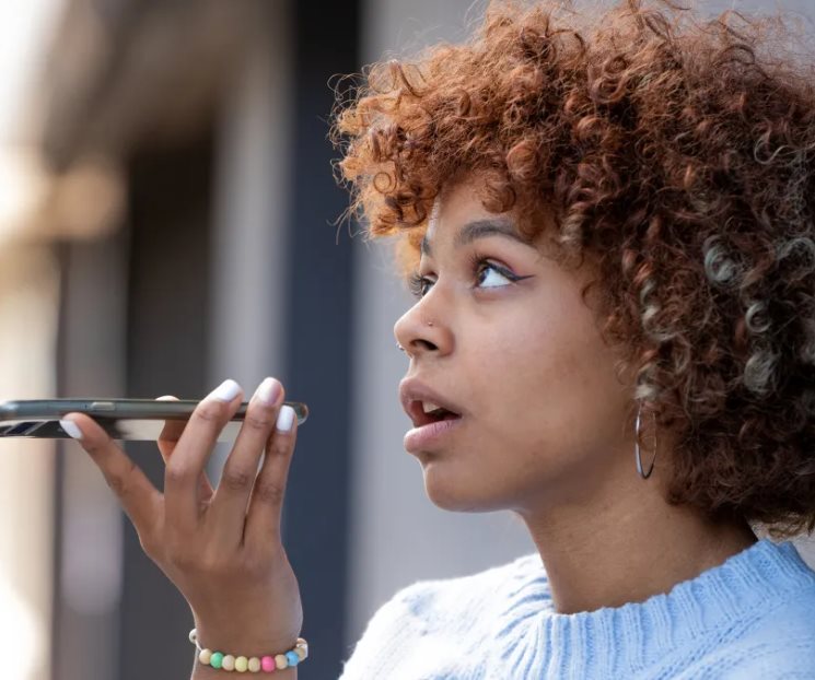 WhatsApp estrena la función más deseada en los mensajes de voz