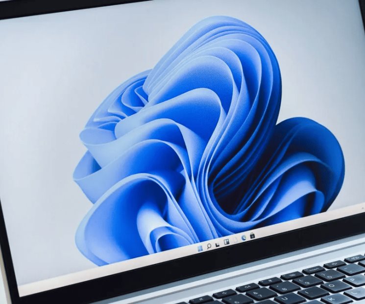 Windows 11 se acerca a la nube con esta integración Windows 11 se acerca a la nube con esta integración