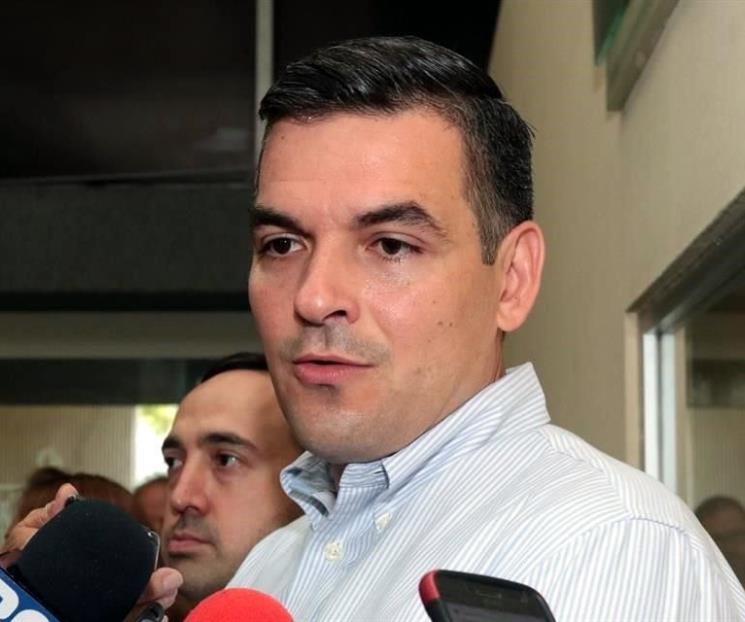 Demanda Congreso apurar Presupuesto equitativo