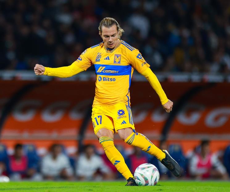 A sellar las semifinales