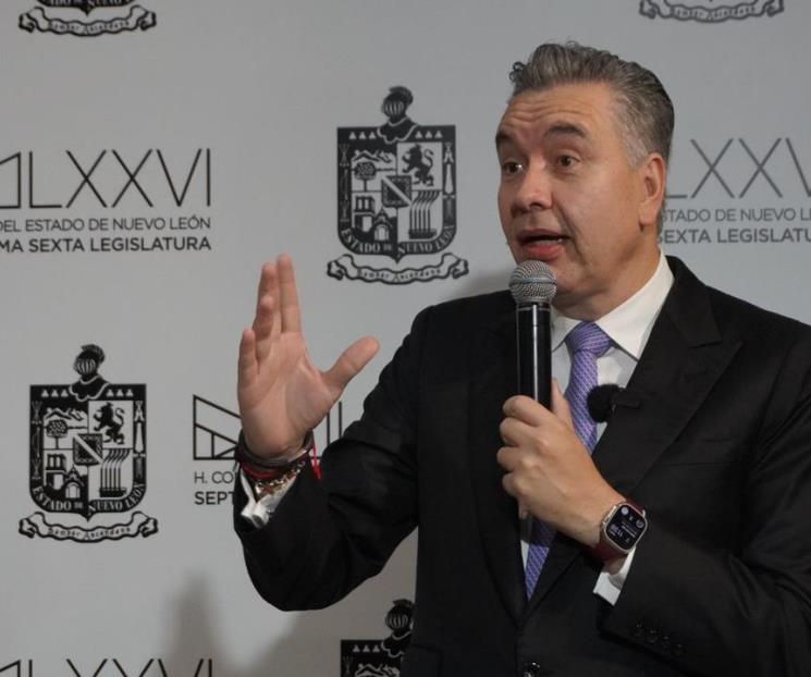 Pide Morena resultados a nivel local