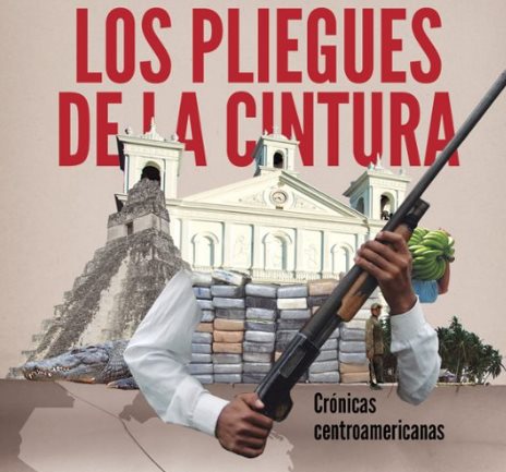 Los pliegues ocultos de la dulce cintura de América