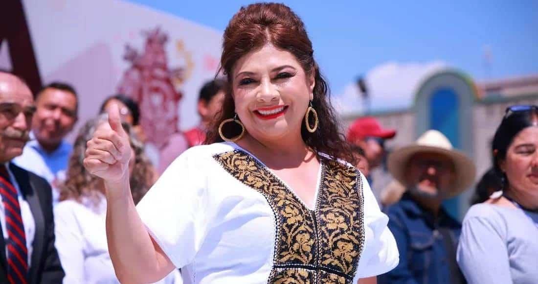 Brugada llama a jóvenes a cambiar su realidad