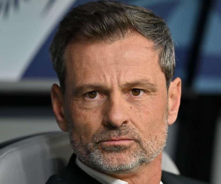 Se arrepiente Cocca de haber dejado a Tigres por el Tri