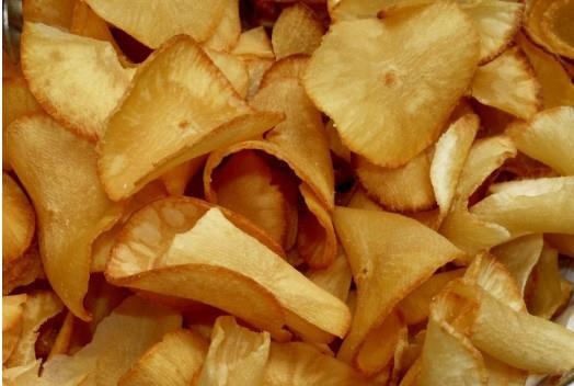 Alimentos que dañan tu memoria y debes evitar, según Harvard