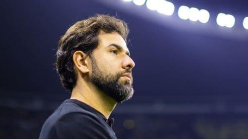 Jugadores del San Luis jugaron enfermos de influenza ante América