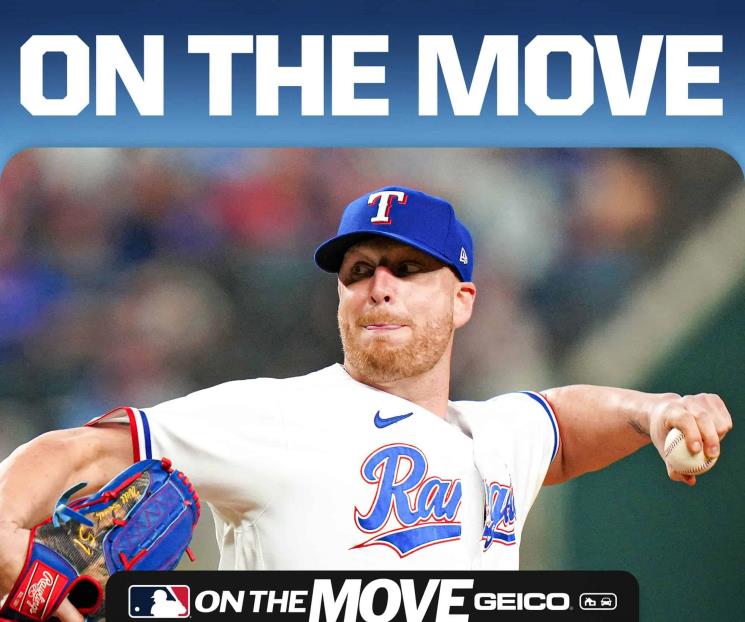 Refuerza Smith a los Reales de Kansas City