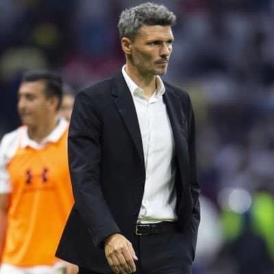 Los errores tácticos del Tano Ortiz con Rayados